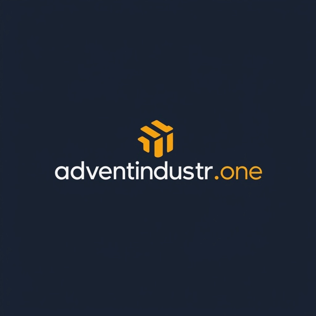 Adventindustr